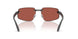 60171B - Grey - Polar Red