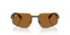 6124BB - Brown - Polar Bronze