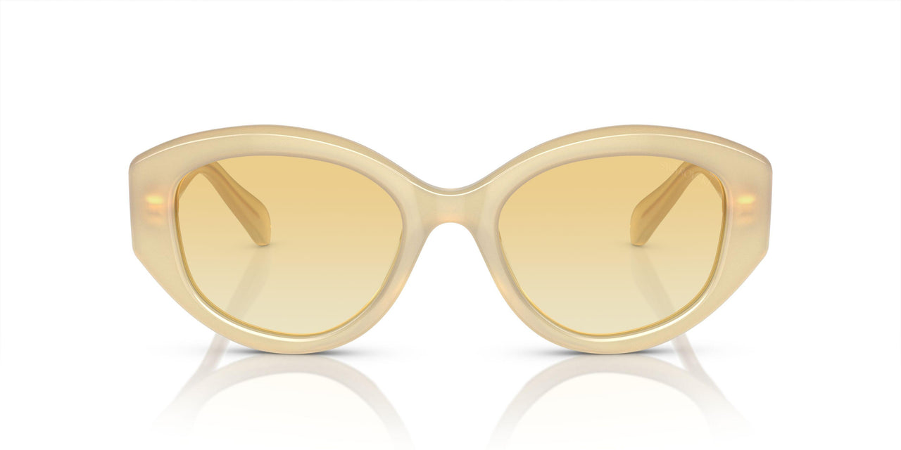 10232Q - Yellow - Yellow Gradient
