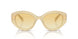10232Q - Yellow - Yellow Gradient