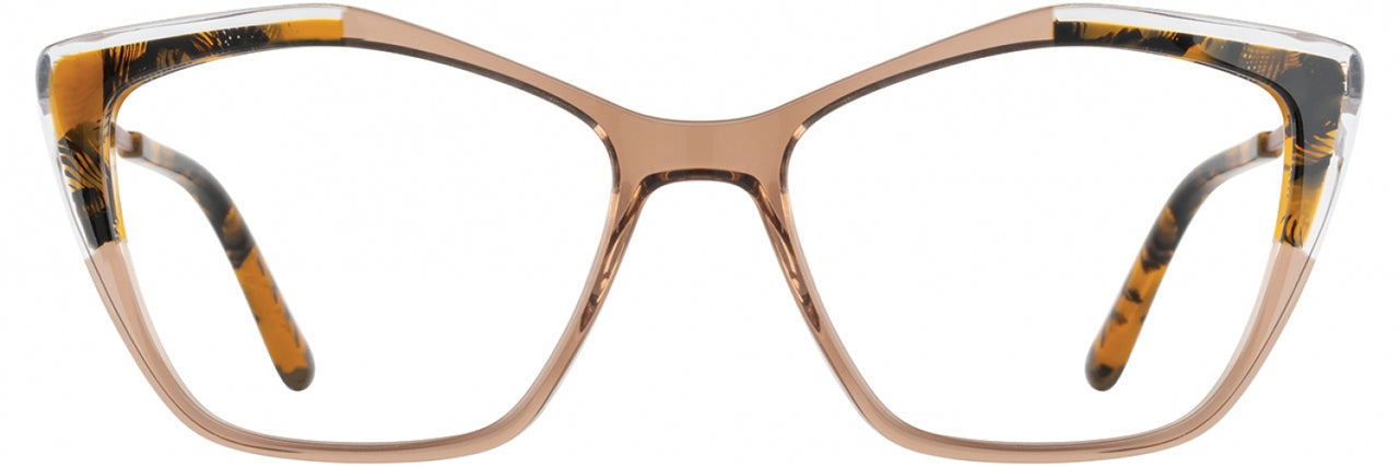 Cinzia CIN5171 Eyeglasses