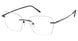Stepper STE-73558-STS Eyeglasses
