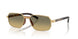 Prada D60S Sunglasses