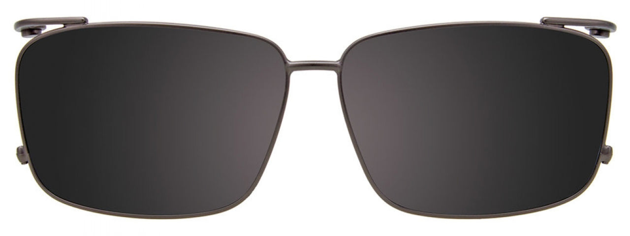 Easyclip EC516 Eyeglasses