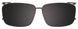 Easyclip EC516 Eyeglasses
