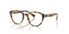 Polo Prep 8546U Eyeglasses