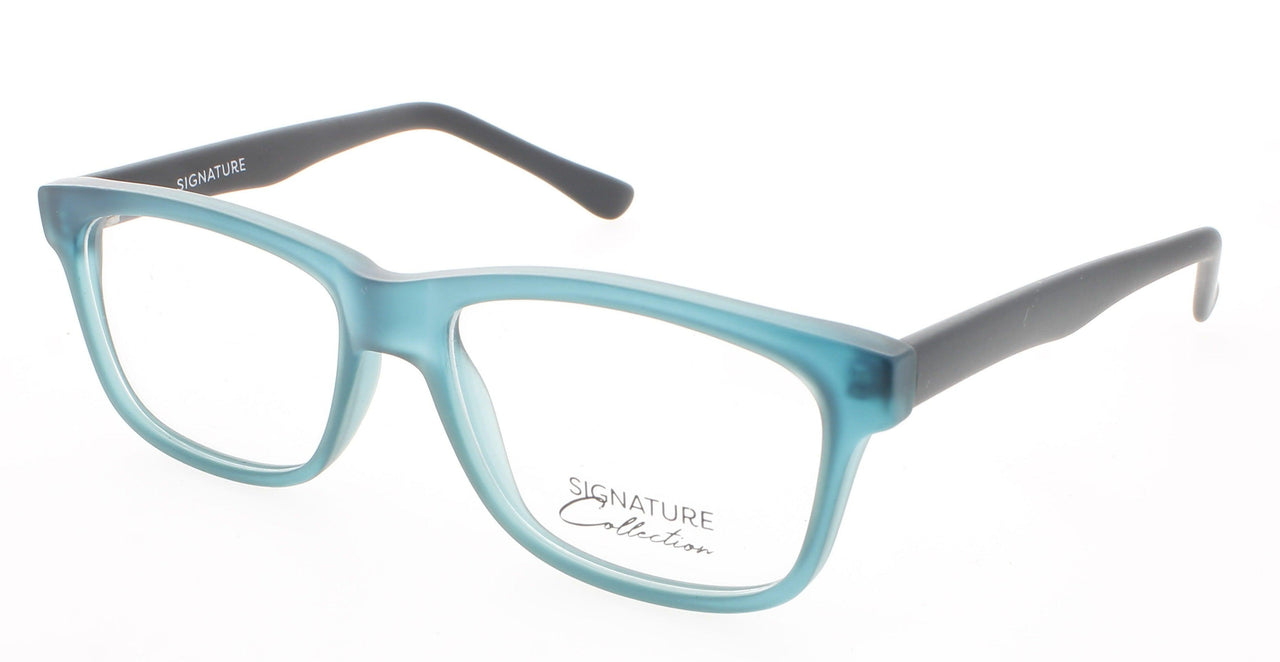 Signature S7004 Eyeglasses
