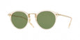 109452 - Honey - Green C