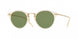 Oliver Peoples 5184S Sunglasses