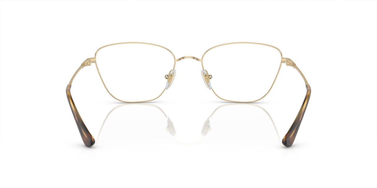 848 - Gold