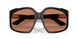16K90Q - Black - Brown