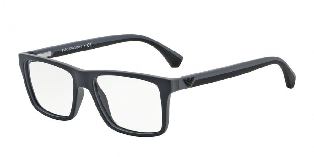 Emporio Armani 3034 Eyeglasses