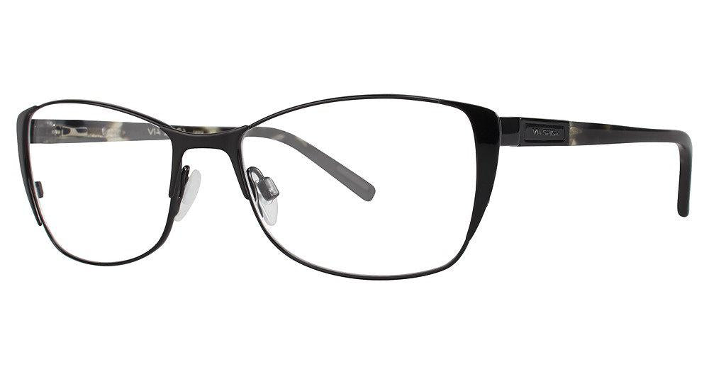 500 - Black