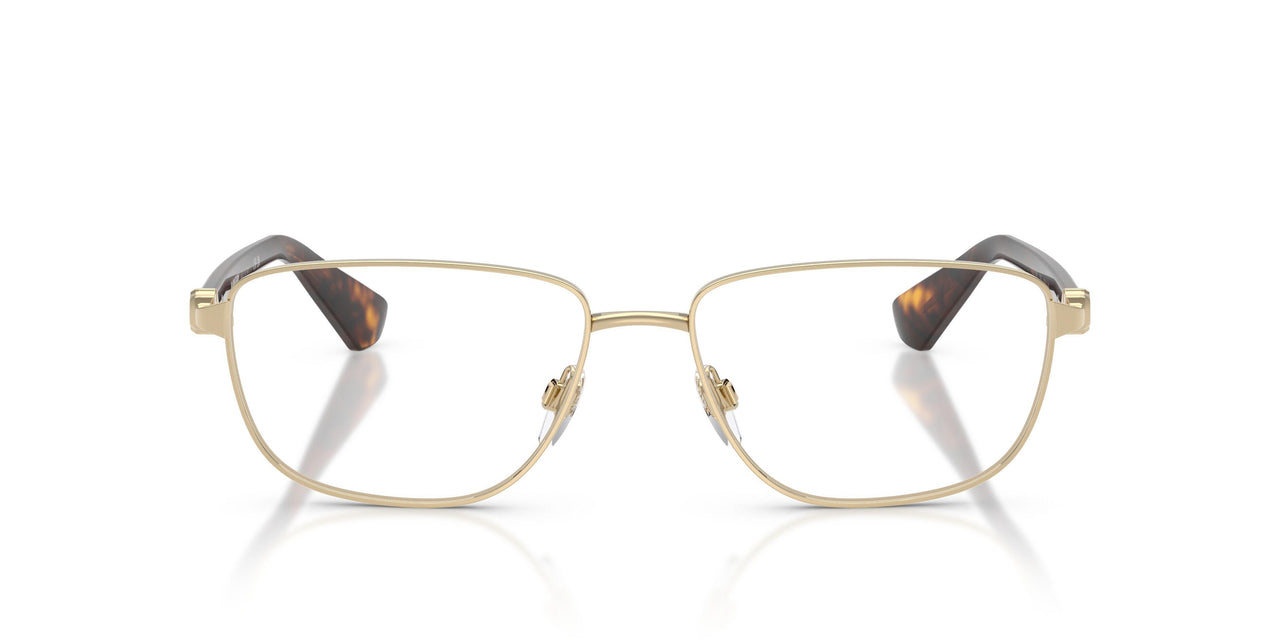 1109 - Gold