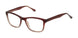 New Globe L4089 Eyeglasses