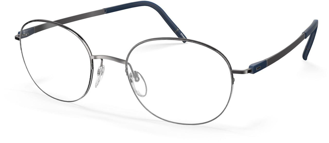 6560 - Ruthenium Blue