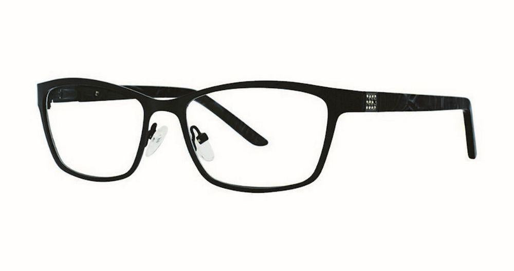 GB+ AMAZING Eyeglasses