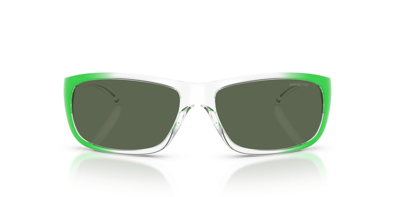 301871 - Green - Dark Green