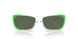 301871 - Green - Dark Green