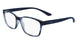 Calvin Klein CK23528 Eyeglasses