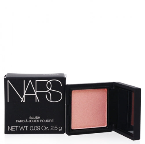 Nars Powder Blush Mini