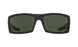 243863 - Matte Black - Happy Gray Green