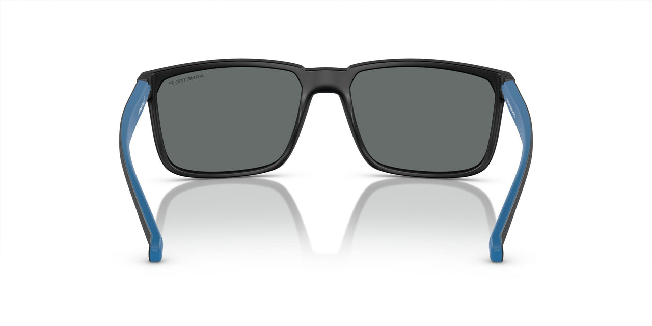 256281 - Black - Polar Grey