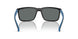 256281 - Black - Polar Grey