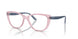 3044 - Pink