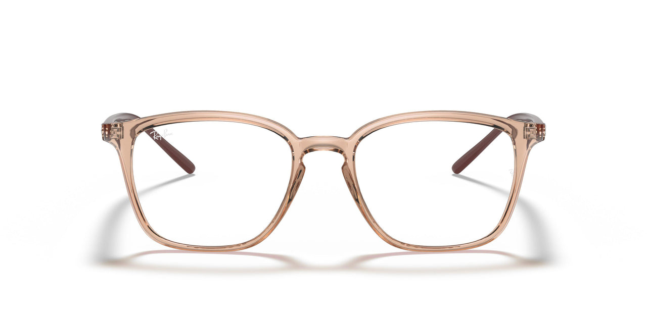 5940 - Light Brown