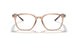 5940 - Light Brown