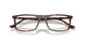 8423 - Red - Clear