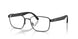 Ray-Ban 6537L Eyeglasses