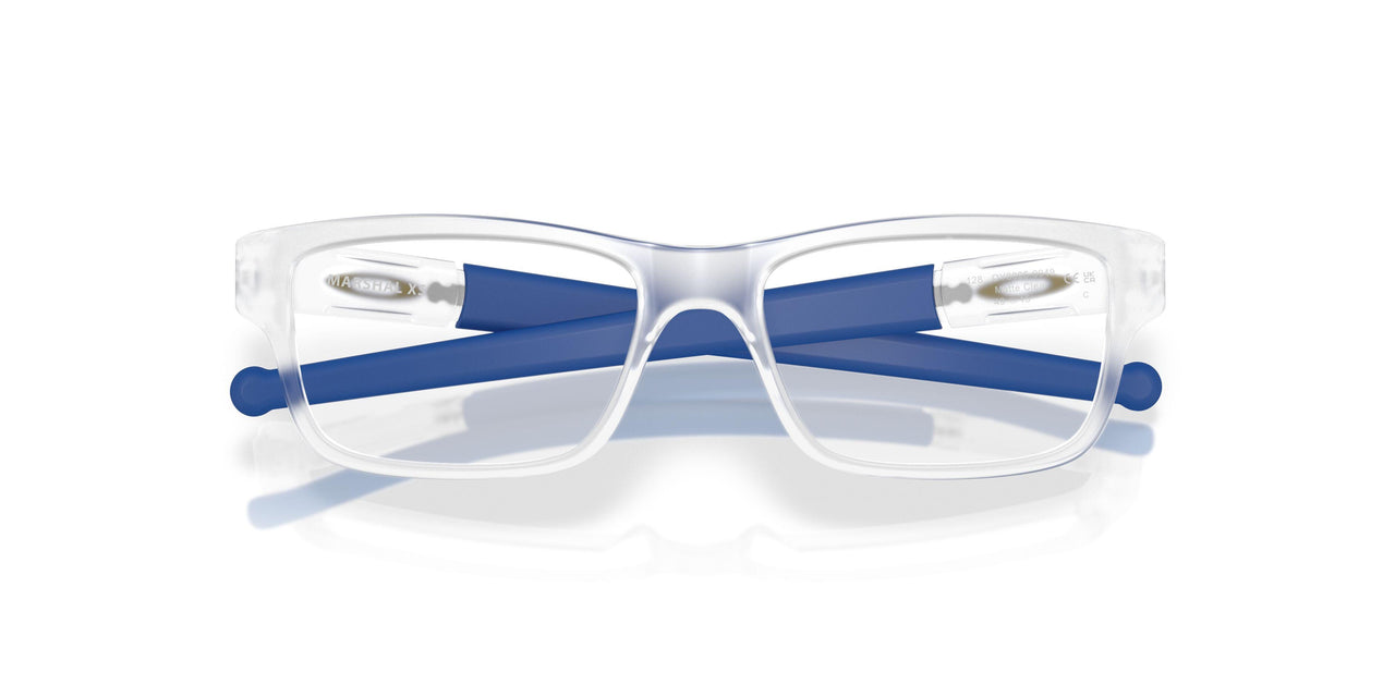 800509 - Transparent