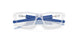 800509 - Transparent
