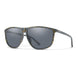 20714263M63L7 - Chromapop Polarized Gray Green