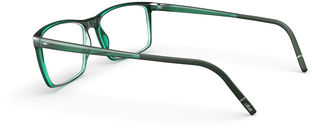 5510 - green