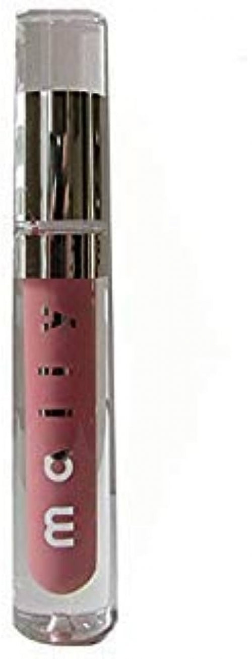 Mally H3 Lip Gloss