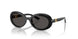 501/87 - Black - Dark Grey