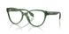 Versace 3399U Eyeglasses