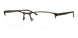 Chesterfield CH114XL Eyeglasses