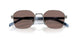 5AV05C - Grey - Polar Light Brown