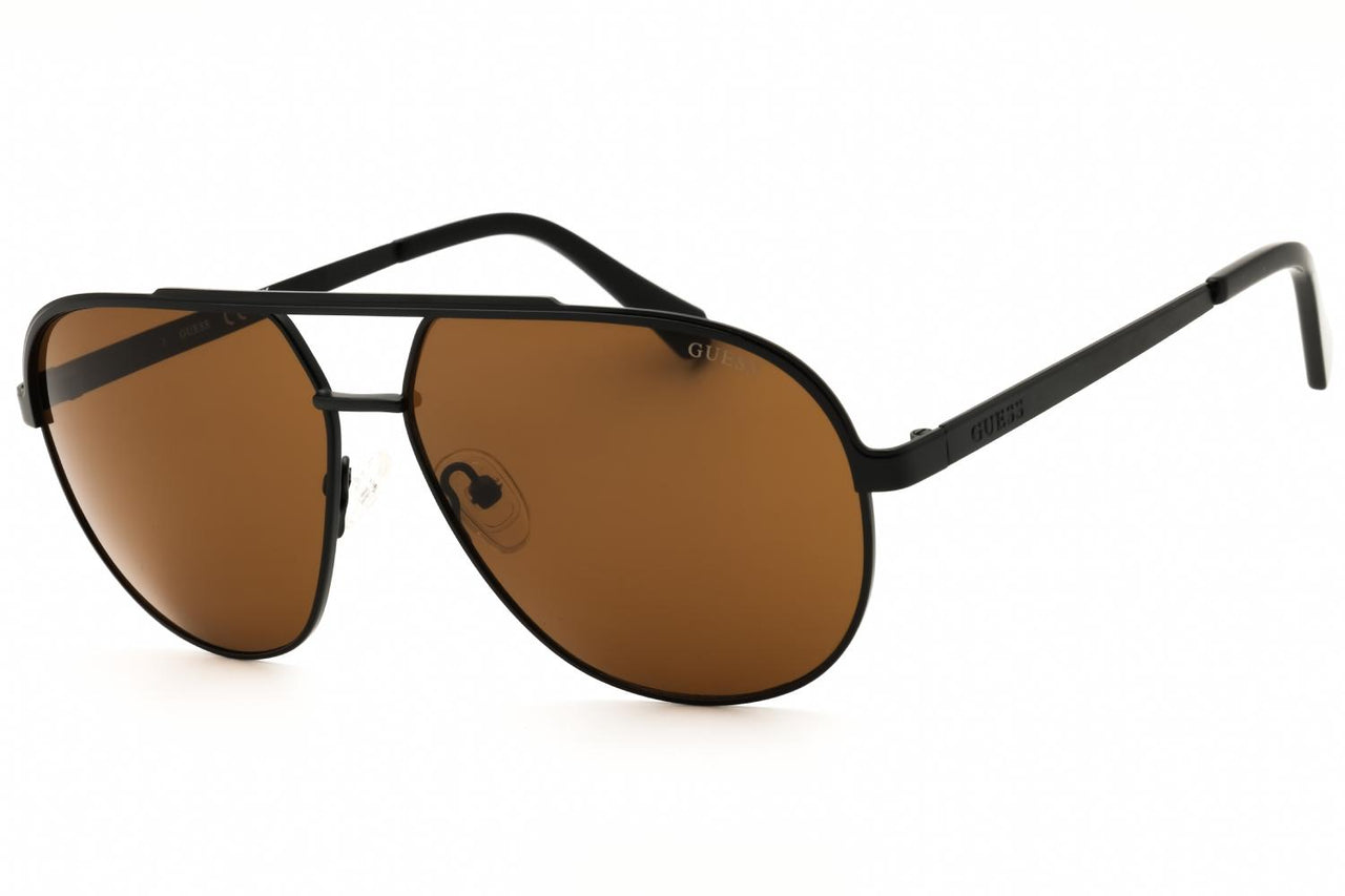 Guess Factory GF00070 Sunglasses