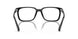 500287 - Black - Grey Solid