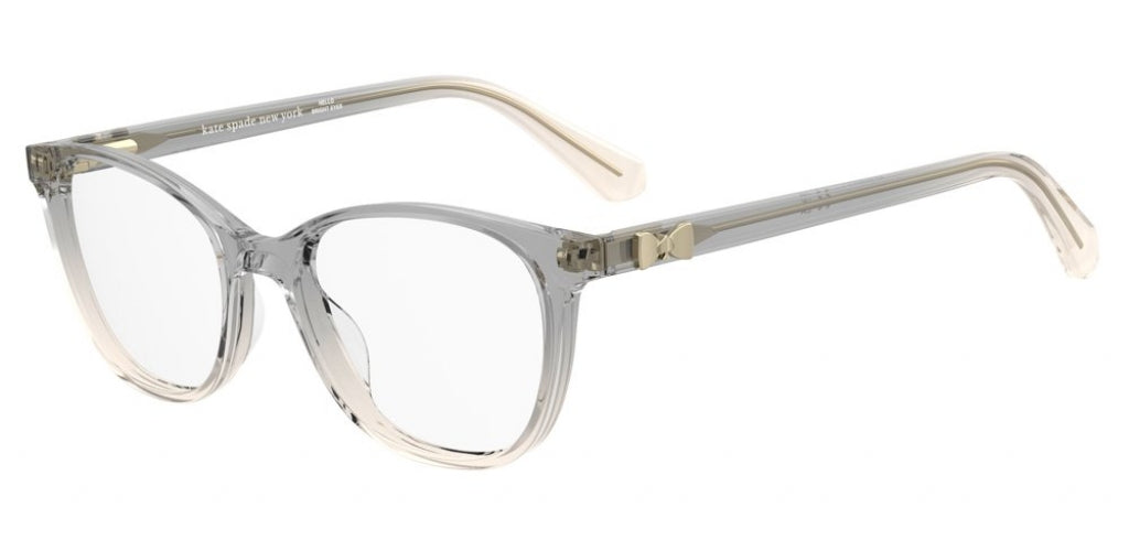 Kate Spade KSMARIKA2 Eyeglasses