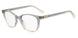Kate Spade KSMARIKA2 Eyeglasses