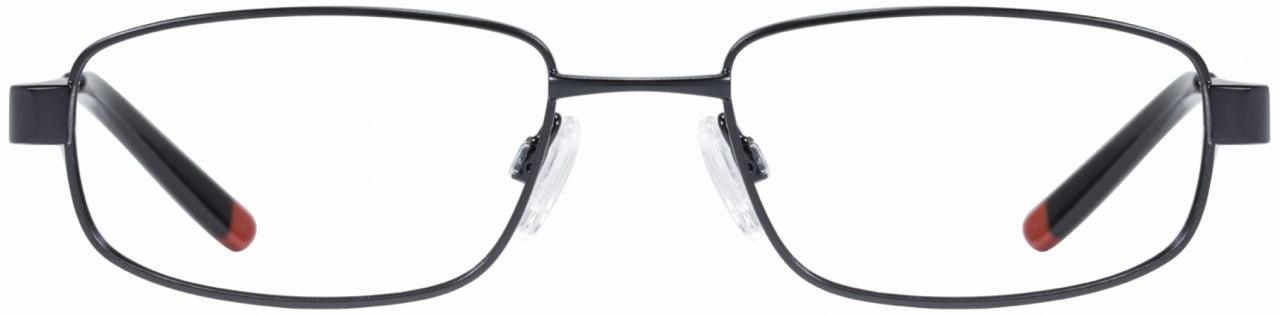 Elements EL326 Eyeglasses