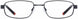 Elements EL326 Eyeglasses