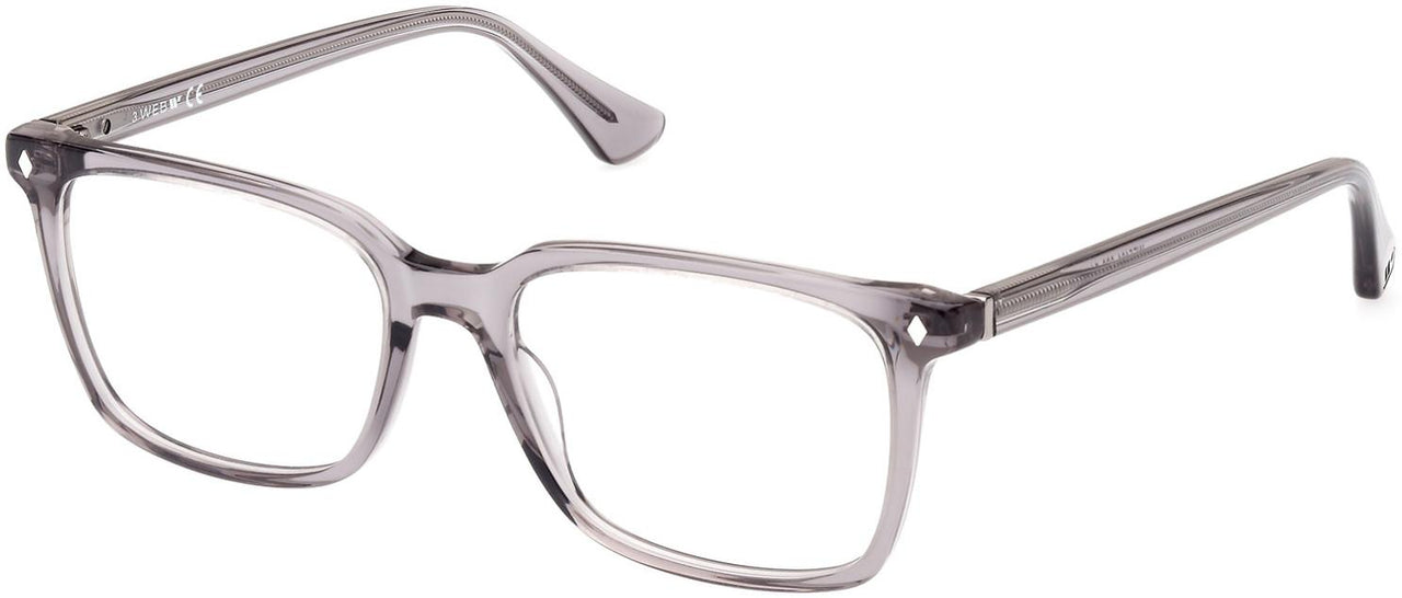 WEB 5401 Eyeglasses