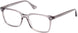 WEB 5401 Eyeglasses